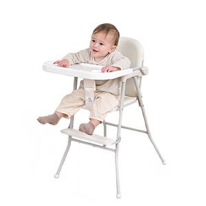 オリジナル フォールディングハイチェア ベビーザらス限定