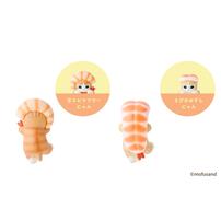 HIPPERS mofusand vol.2【種類ランダム】