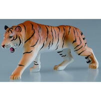 アニア AS-30（ワイルドVer.）