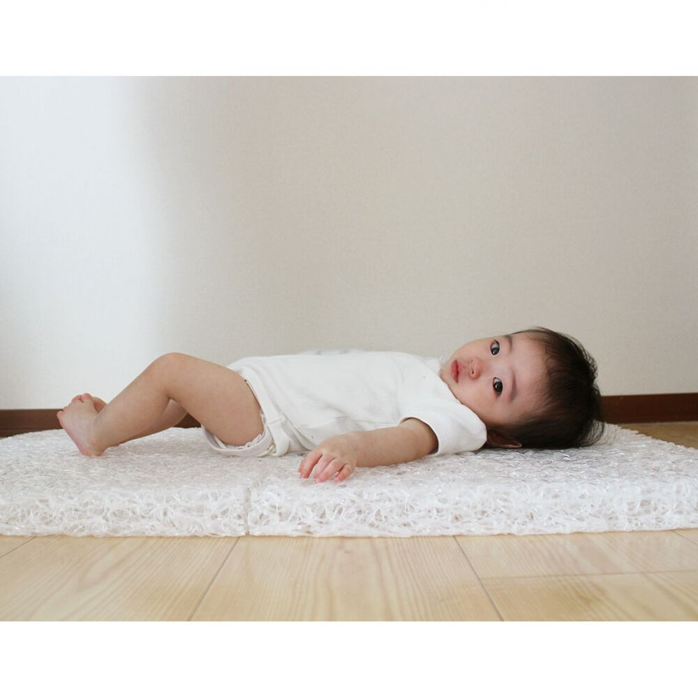 c0696e753f0c8efcffb693cd291167