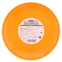 ディズニー マイファースト フライングディスク【種類ランダム】  クリスマスプレゼント 3歳 4歳 5歳