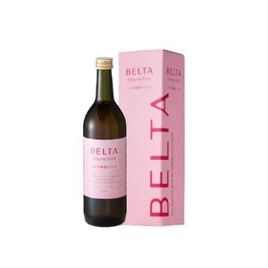 ベルタ酵素ドリンク