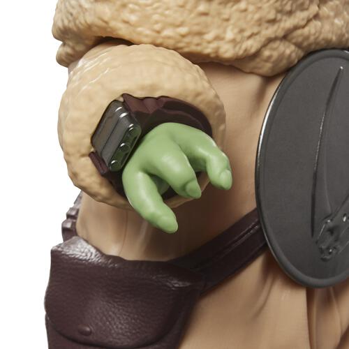 【予約受付商品】スター・ウォーズ マンダロリアン・アンド・グローグー グローグー【出荷予定日：2026年5月22日】