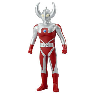 ウルトラマンギンガ ウルトラヒーローシリーズ 23 ウルトラの父 クリスマスプレゼント 3歳 4歳 5歳