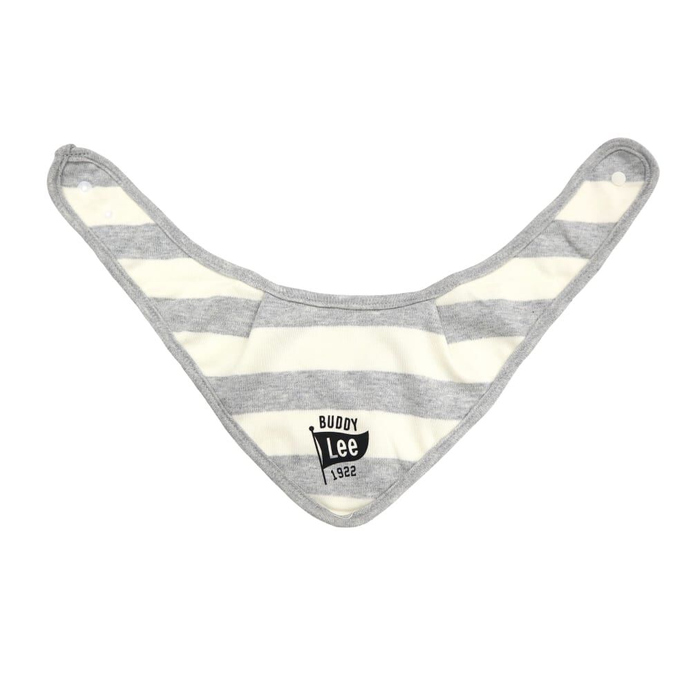 BUDDYLEE スタイ 2枚組 バディーリー ベビーザらス限定 | マタニティ