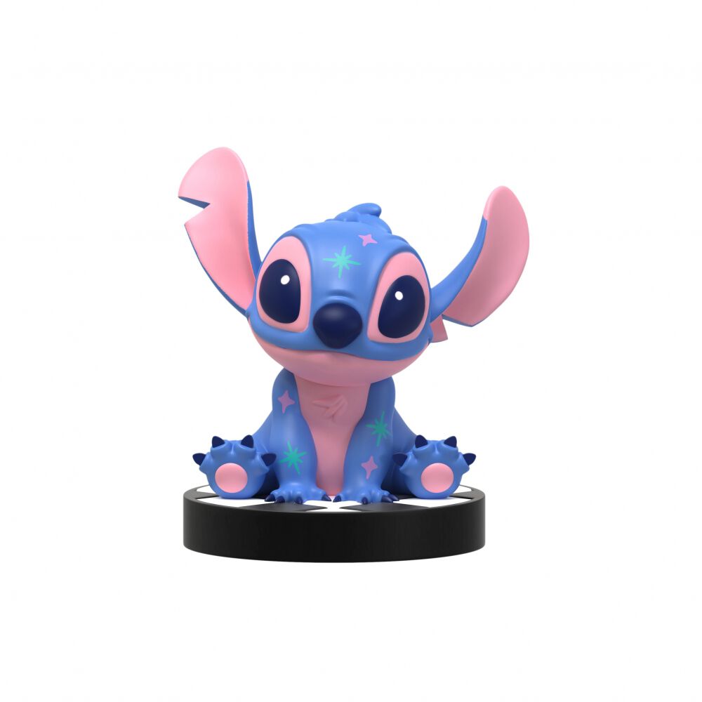 f73aaf0cb47c1f1ad3117cd7130c84