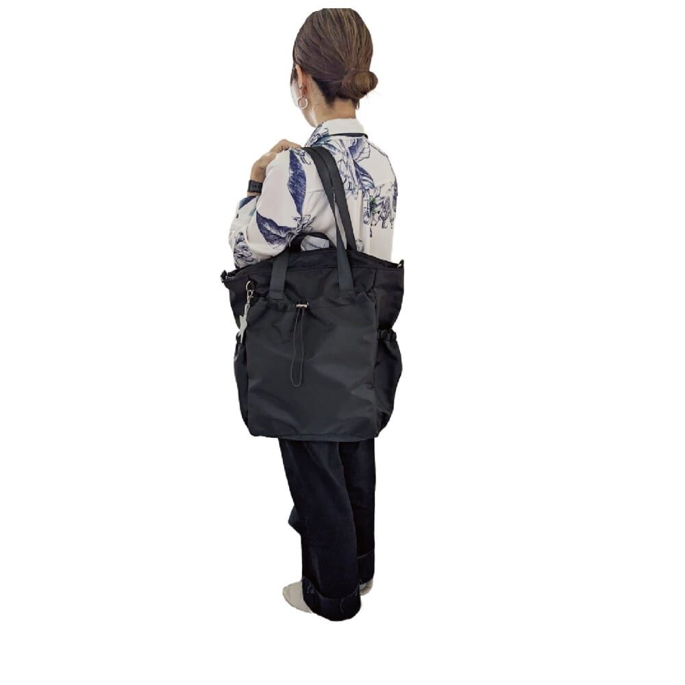 4bd1802dbbebc1631fee77b2a84956