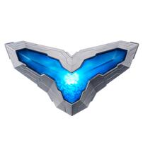 【予約受付商品】【特典付】ウルトラマンテオ DXテオクリスター【出荷予定日：2026年5月30日】