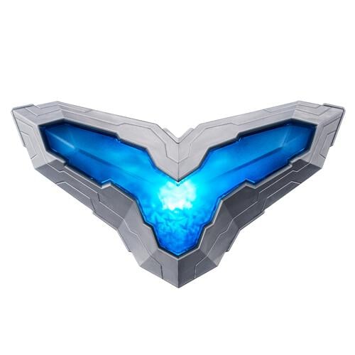 【予約受付商品】【特典付】ウルトラマンテオ DXテオクリスター【出荷予定日：2026年5月30日】