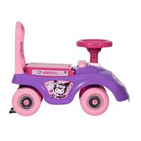 KUROMI ライド・オン トイザらス限定