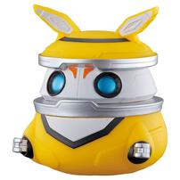 ウルトラ怪獣シリーズ 175 電脳友機ハネジロー(HANE2) プレゼント 3歳 4歳 5歳