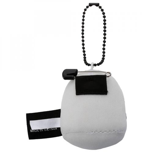 【予約受付商品】スター・ウォーズキャラクター The Mandalorian & Grogu ぬいぐるみバッジ ディン･ジャリン【出荷予定日：2026年4月25日】