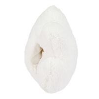 ふわふわクッション クラウド ぬいぐるみ トイザらス限定 クリスマスプレゼント 3歳 4歳 5歳