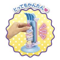 シュシュルン パーフェクトおしゃれコーデ クリスマスプレゼント 6歳 7歳 8歳