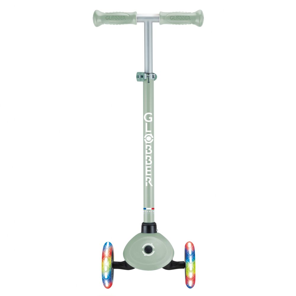 GLOBBER グロッバー　ベージュ　サンド GLOBBER グロッバー エキスパートライト（セージグリーン） | おもちゃ