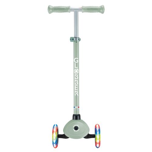 GLOBBER グロッバー エキスパートライト（セージグリーン）