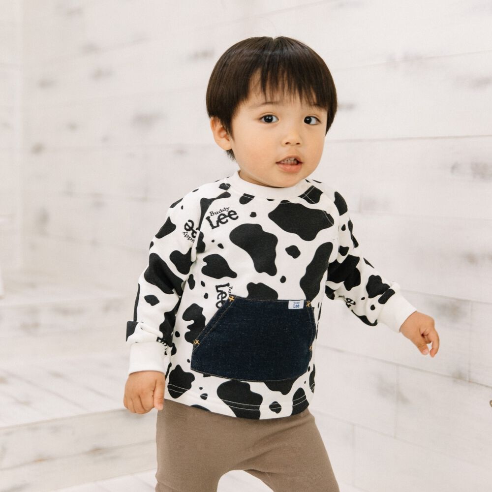 d1446ee5fdf6fb8cbfd0d5b6950932