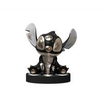 ＜スティッチ＞ マッシュアップ【種類ランダム】