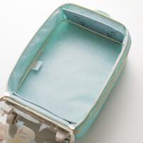 ポケットモンスター キッズキャリーケース