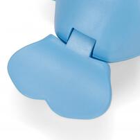 プレイポップ 楽しいバスタイム！バタバタフレンズ トイザらス限定 クリスマスプレゼント 1歳 2歳 3歳