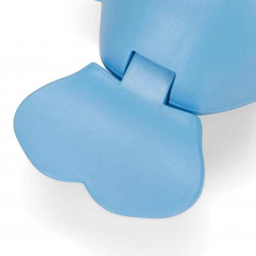 プレイポップ 楽しいバスタイム！バタバタフレンズ トイザらス限定 クリスマスプレゼント 1歳 2歳 3歳