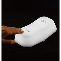 簡単切り替え！オンオフライト トイザらス限定