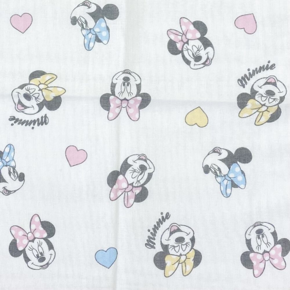 fc8c6eafd7b939ffec161ab42b2529