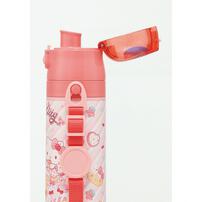 ダイレクトボトル470ml ハローキティ