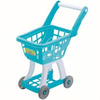 お買い物しましょ！ ショッピングカート トイザらス限定