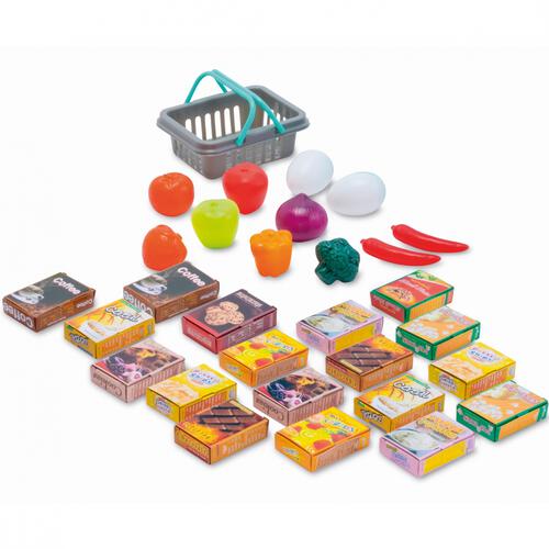 お買い物しましょ！ ショッピングカート トイザらス限定