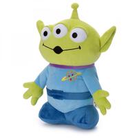 【予約受付商品】ピクサーキャラクター トイ・ストーリー5 ぴょこりん エイリアン【出荷予定日：2026年6月20日】