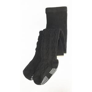 ベビータイツ フロート(ブラック×60-70cm) ベビーザらス限定