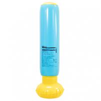 ディズニー マイファースト エアーパンチセット トイザらス限定 子供用 3歳