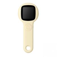 【カヨトイズ】デジタル顕微鏡カメラ