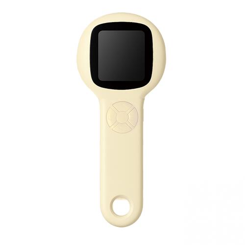 【カヨトイズ】デジタル顕微鏡カメラ