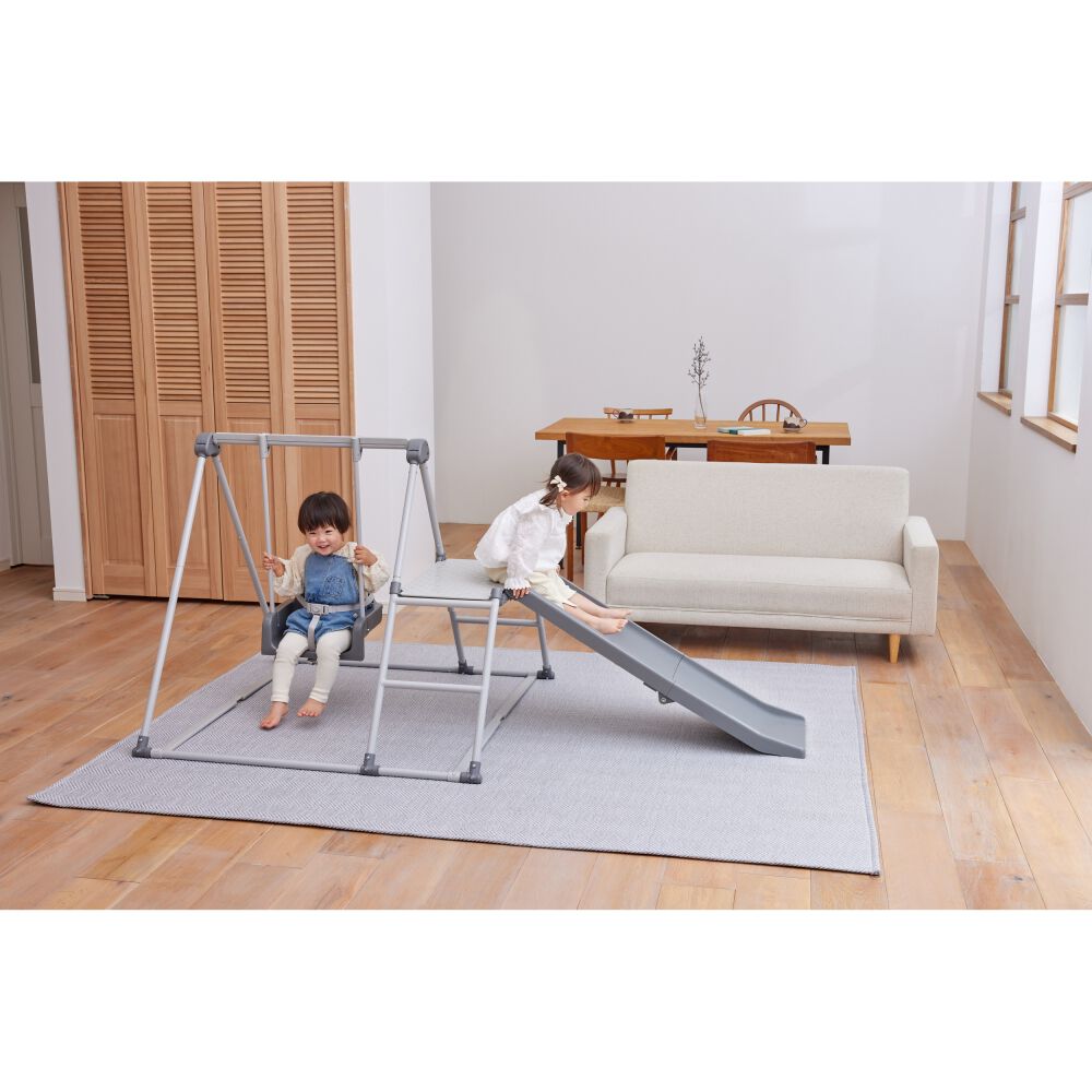 マイファーストキッズパーク F CG5C トイザらス限定 クリスマス