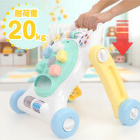 音と光のアクティビティウォーカー トイザらス限定  1歳 2歳 3歳