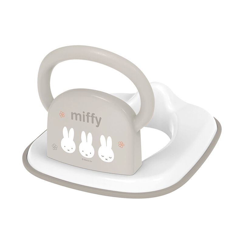 補助便座 | マタニティ・ベビー用品通販のベビーザらス オンラインストア