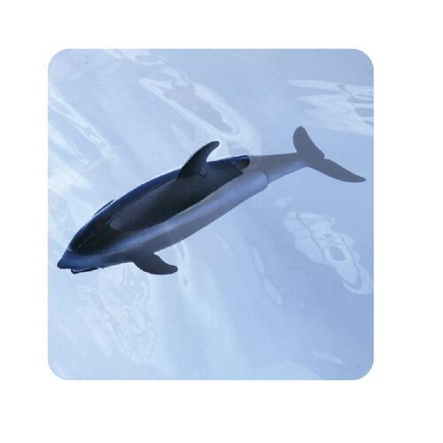 アニア AS-19 カマイルカ(水に浮くVer.)