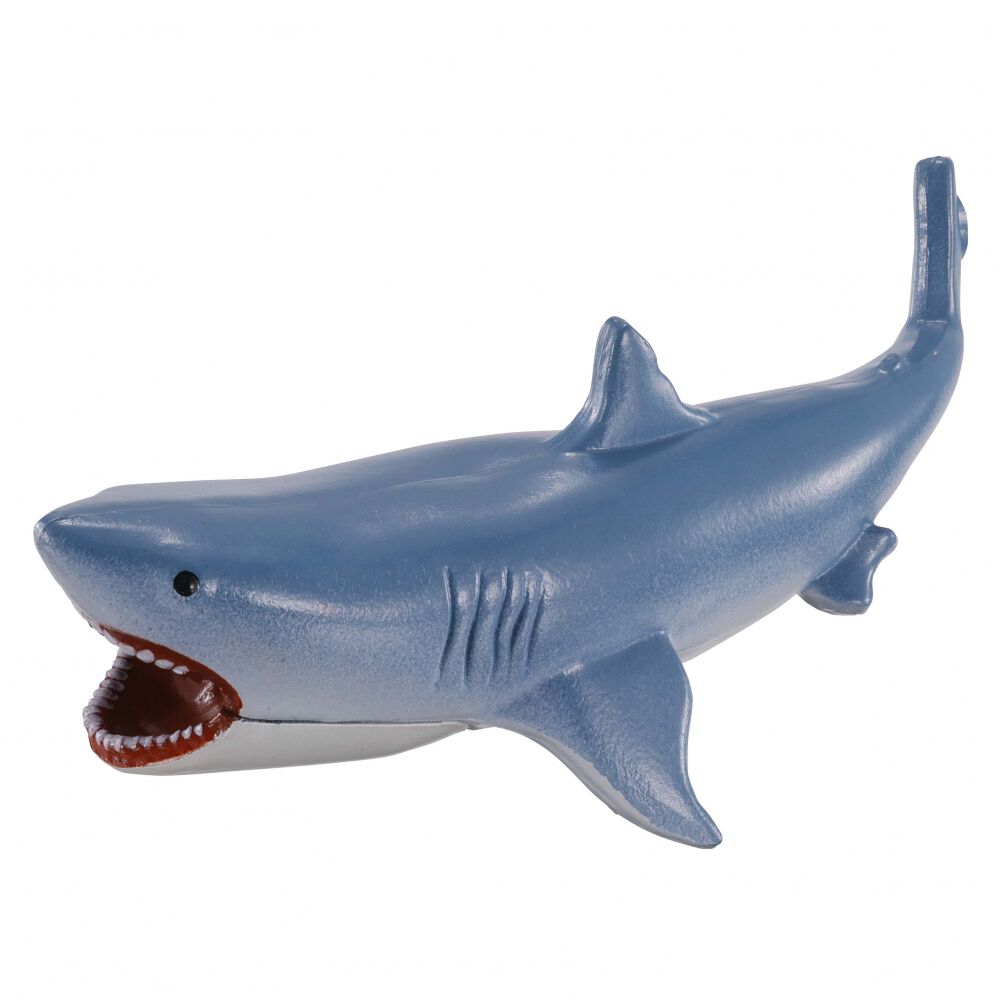 たまこ びっくらたまご Dotene おふろ釣りボム ～Produced by Fischer's