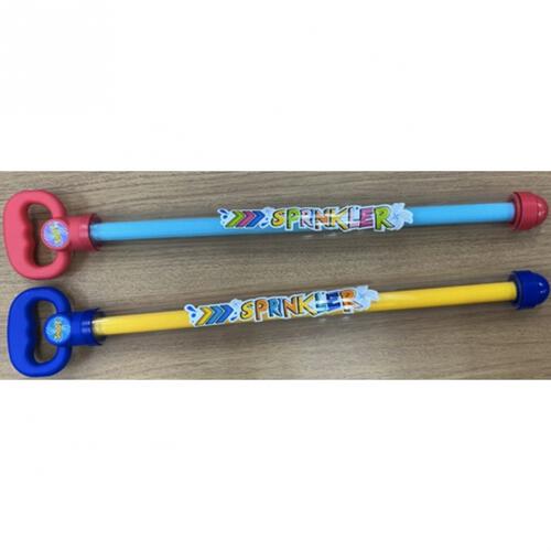 61cm花火水てっぽう【種類ランダム】 水鉄砲 子供用 水遊び