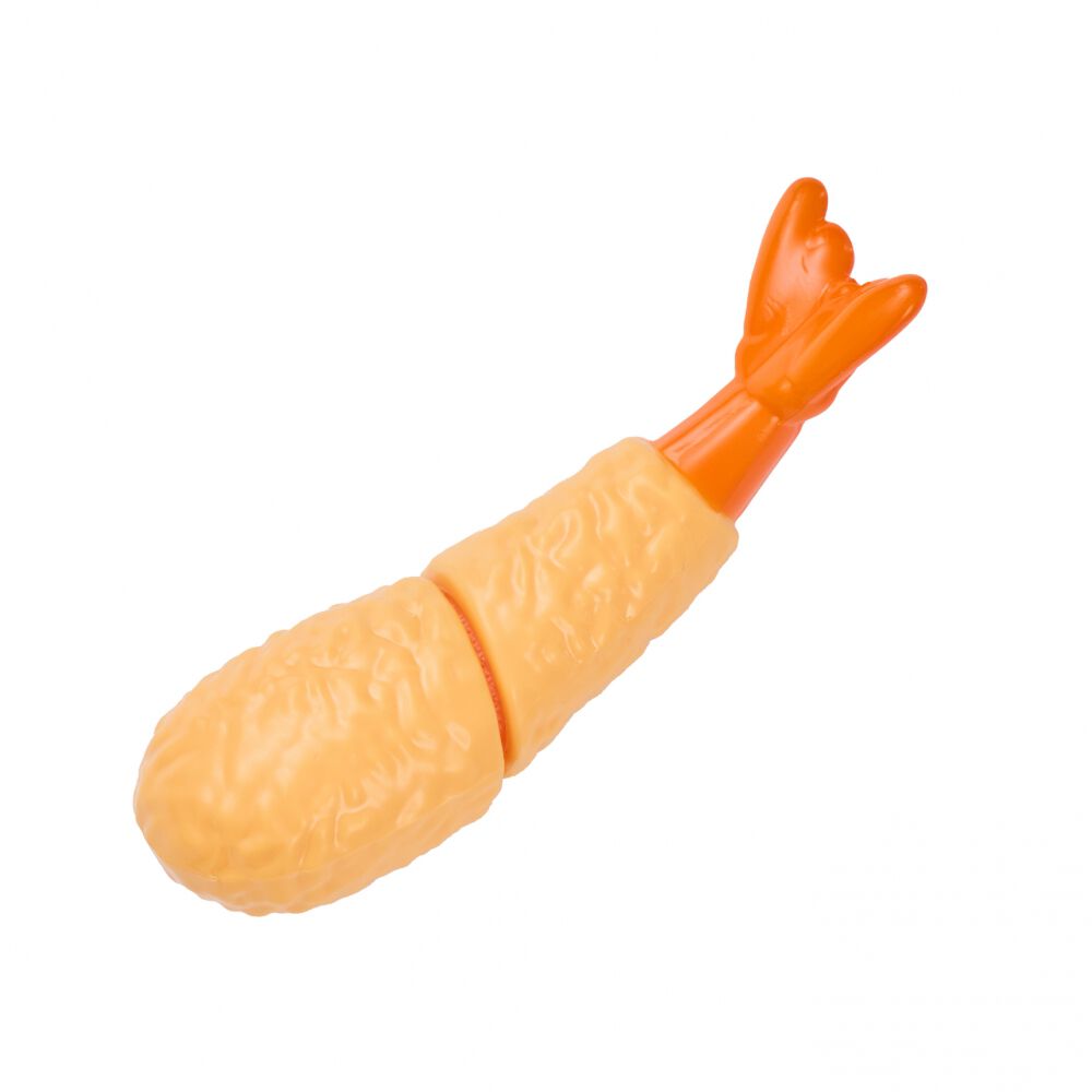 マイストーリー とんとんクッキング エビフライ おままごと おもちゃ