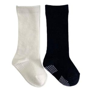 2P針抜きハイソックス ベビーザらス限定