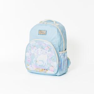 シナモロール リュック