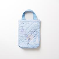 アナと雪の女王/入園入学3点セット