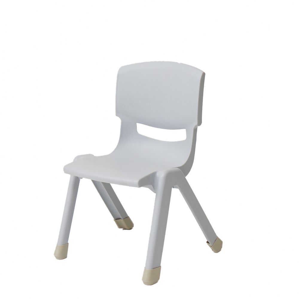 グレーキャンバスベビー用チェア サイベックス レモチェア＋ハーネス付きベビーセット＋スナックトレイ