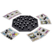 ミスターダイヤモンド