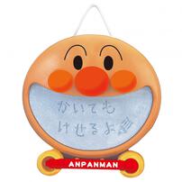 アンパンマン NEWミニミニらくがきボード