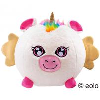 Biggies ビギーズ ファンタジー（UNICORN ユニコーン）