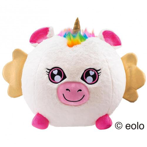 Biggies ビギーズ ファンタジー（UNICORN ユニコーン）